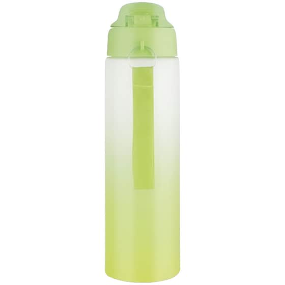 Παγούρι Lamart Froze 700ml Πλαστικό Πράσινο image 3