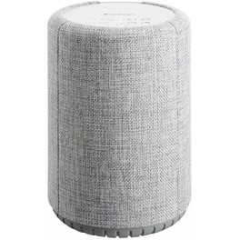 Ηχείο Audio Pro A10 52W με Wi-Fi/Bluetooth -  Light Grey