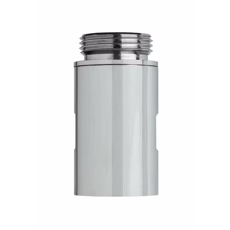 AEG Neocal M6WMA102 Συσκευή Διάσπασης Αλάτων