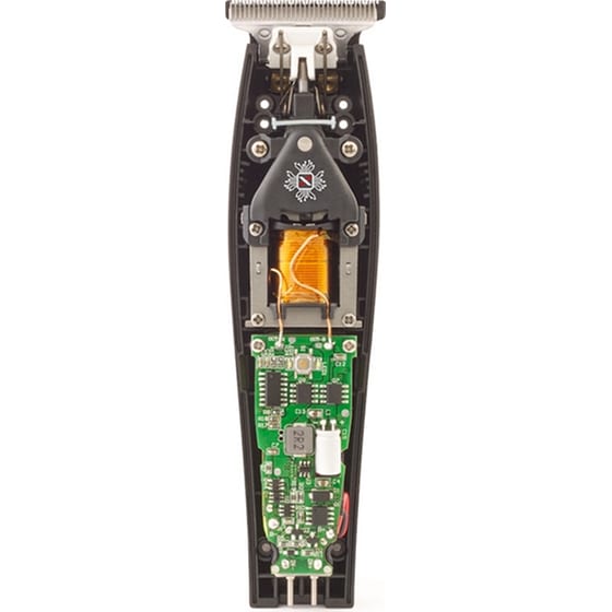 Επαγγελματικό Trimmer Gamma+ X-EVO HCGPXEVOMS image 6