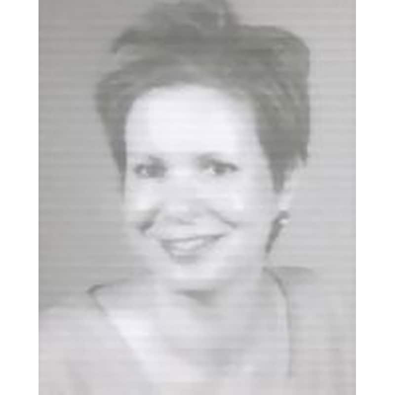 Author picture