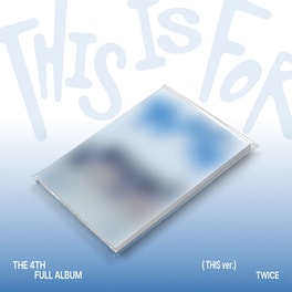 This Is For (This Ver.)