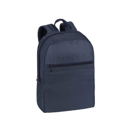 Τσάντα Laptop 15.6" Rivacase 8065 - Μπλε