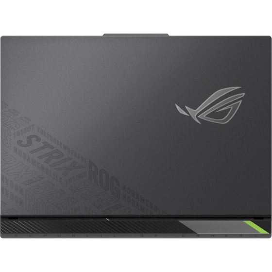 Asus ROG Strix G16 16" FHD+ IPS (Ryzen 9-8940HX/32 GB/1TB SSD/GeForce RTX 5070 Ti/Win11Home) Laptop image 8