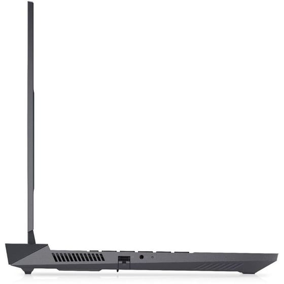 Dell G16 7630 16'' QHD+ (Core i9-13900HX/32GB/1TB SSD/GeForce RTX 4070/Win11Pro) Laptop image 3