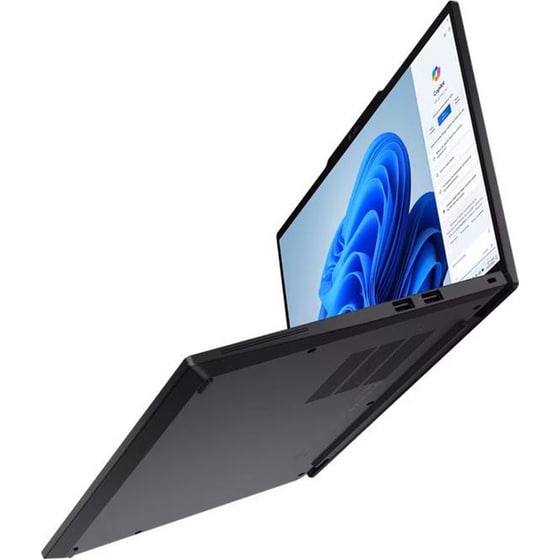 Lenovo ThinkPad T14s Gen 5 14'' WUXGA IPS (Ultra 7-155U/32GB/1TB SSD/UHD Graphics/Win11Pro) Laptop image 2