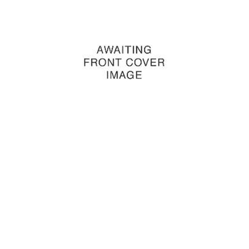 Fictions of Bruno Schulz: The Street of Crocodiles Sanatorium Under the Sign of the Hourglass