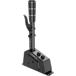 Moza RS059 SGP Shifter Σειριακός Μοχλός Ταχυτήτων