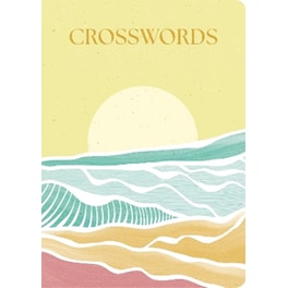 Crosswords