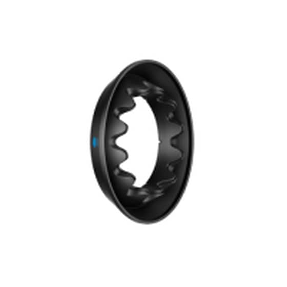 Σεσουάρ Μαλλιών DYSON HD16 Supersonic™ Nural 1600 W Jasper Plum image 8