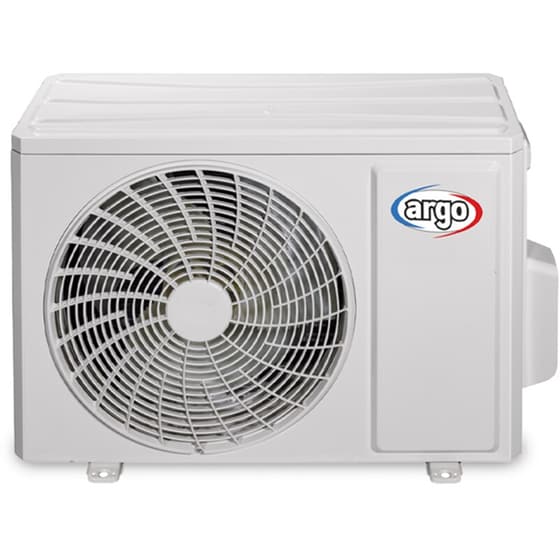 ARGO Ecolight Plus Κλιματιστικό Inverter 18.000 BTU A++/A+++ image 5