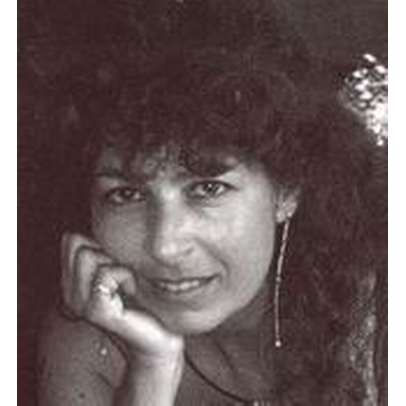 Author picture