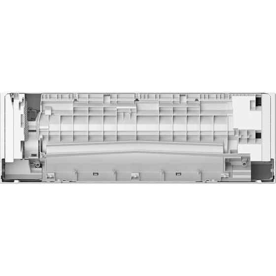 MIDEA Gaia GAIA-12HRFN8-I/-O Κλιματιστικό Inverter 12.000 BTU A+++/A+++ με Ιονιστή & WiFi image 5