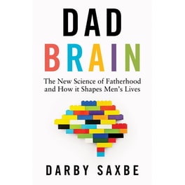 Dad Brain