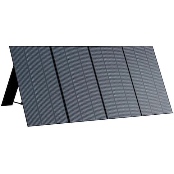 Φορητό Ηλιακό Πάνελ BLUETTI PV350 350 W image 2