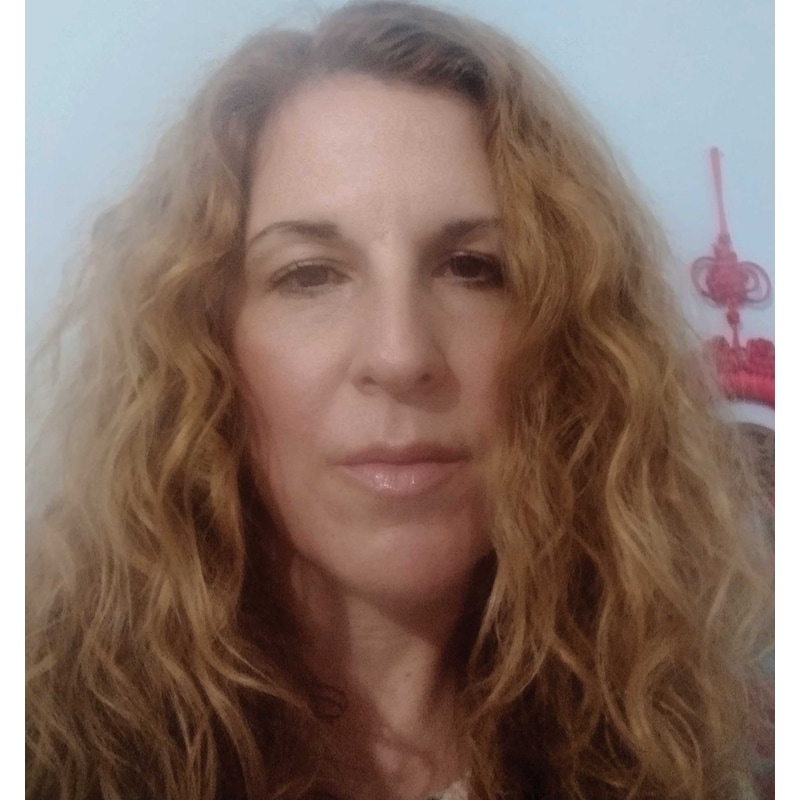 Author picture