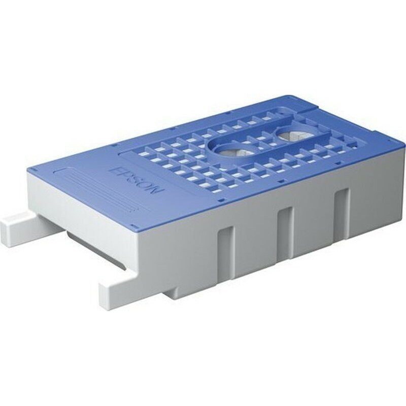 Epson T619300 Maintenance Kit για SureColor T3000 Series