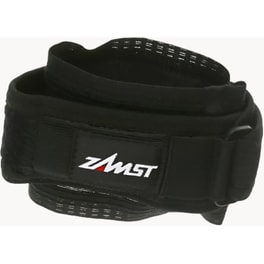 Δέστρα Επικονδυλίτιδας/ Περιαγκωνίδα Zamst Elbow Band Medium - Μαύρη