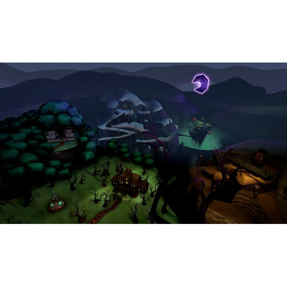 Luigi's Mansion 2 HD - Nintendo Switch image 8