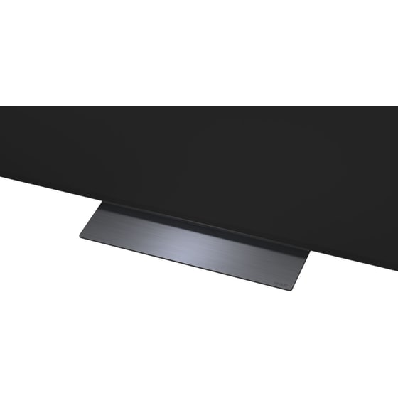 LG OLED 48" 4K Smart Τηλεόραση 48C55LA image 20