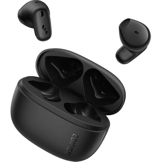 Ακουστικά Bluetooth Edifier X1 Lite - Μαύρο image 3