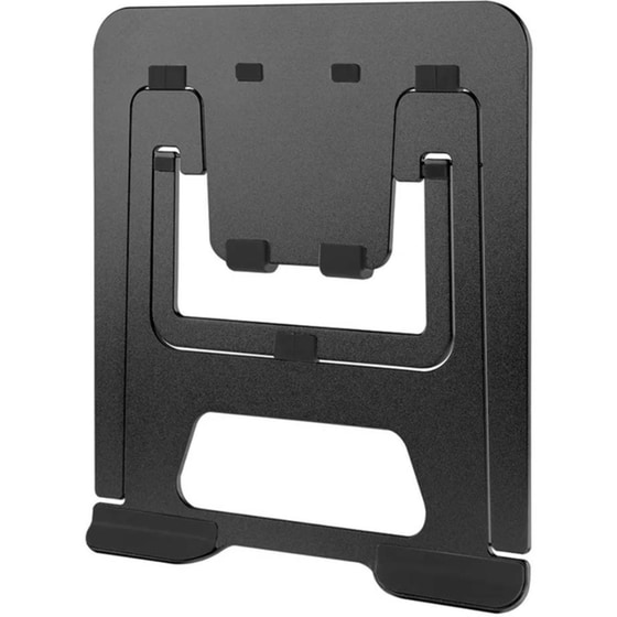 Βάση Laptop Neomounts NSLS085BLACK για Laptop 10-17"  - Μαύρο image 4