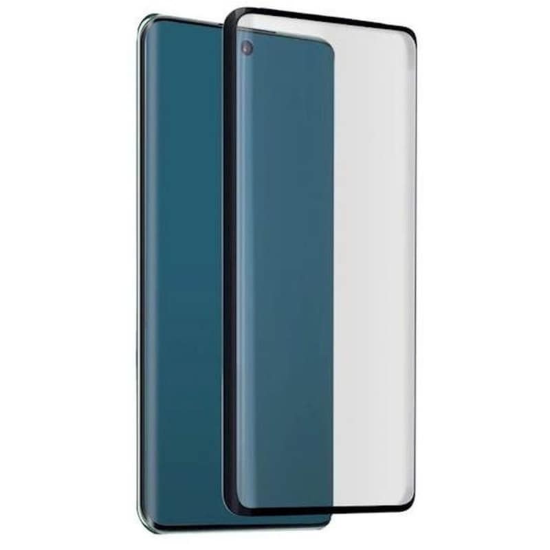 Προστατευτικό οθόνης Huawei Nova 9/Honor 50