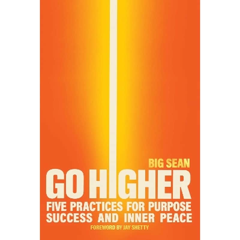Go Higher