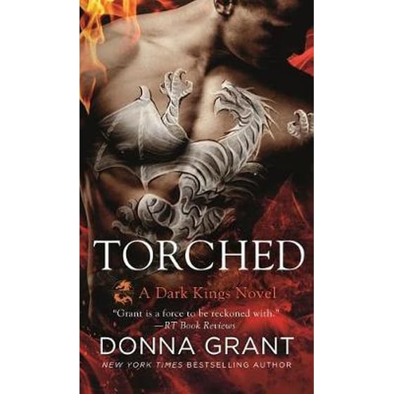 Torched image 0