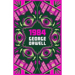1984
