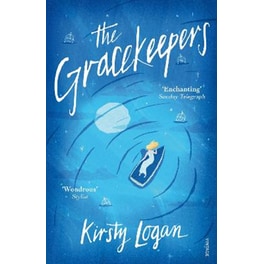 Gracekeepers