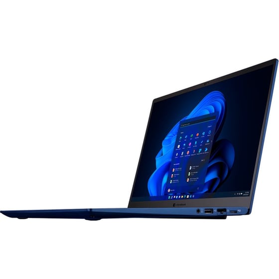 Toshiba Portege X40L-M 14" FHD+ (Intel Core Ultra7-255H/32 GB/2TB SSD/Arc Graphics/Win11Pro) Laptop image 1