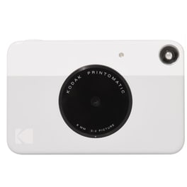Instant Camera Kodak Printomatic Γκρι