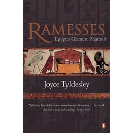 Ramesses