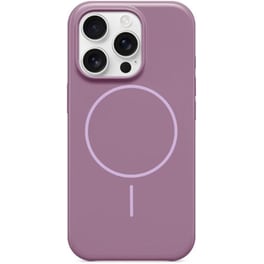 Θήκη Apple iPhone 16 Pro - Beats Case with MagSafe - Sunset Purple