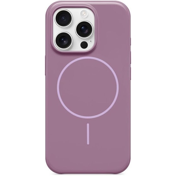 Θήκη Apple iPhone 16 Pro - Beats Case with MagSafe - Sunset Purple image 0