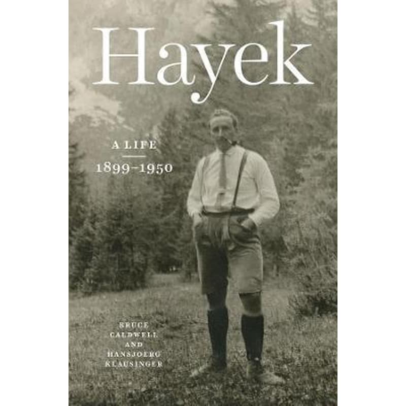 Hayek
