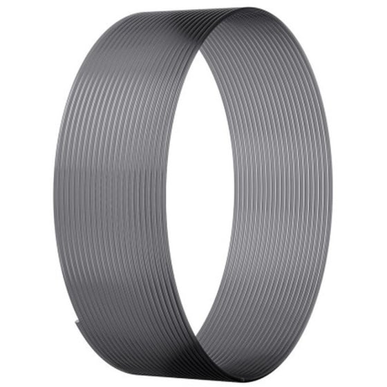 Σωλήνας Creality Star PTFE - 4m image 0