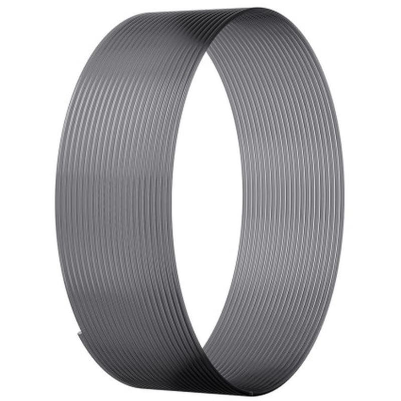 Σωλήνας Creality Star PTFE - 4m