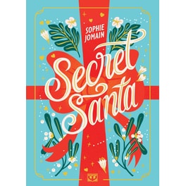 Secret Santa