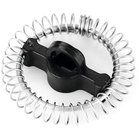 Αφρογαλιέρα SOGO KET-SS-5745 image 6