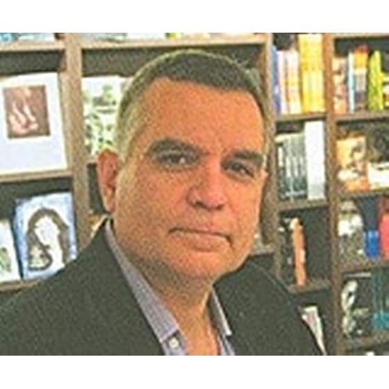 Διεισδύσεις στα βιβλία των άλλων image 1