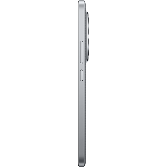 Poco M8 Pro 5G 256GB - Silver image 8