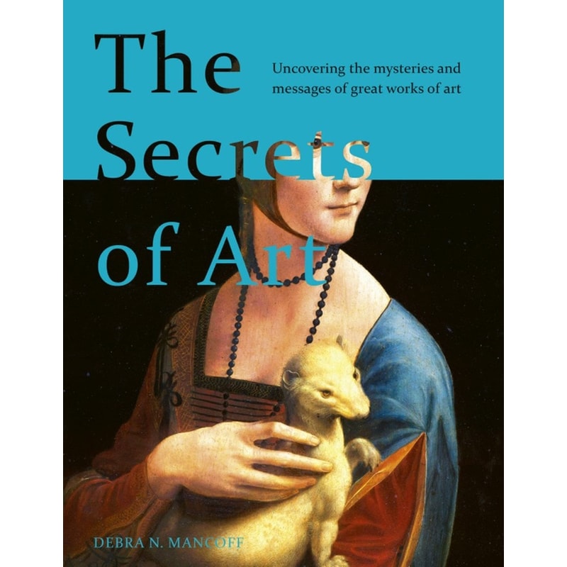 The Secrets of Art