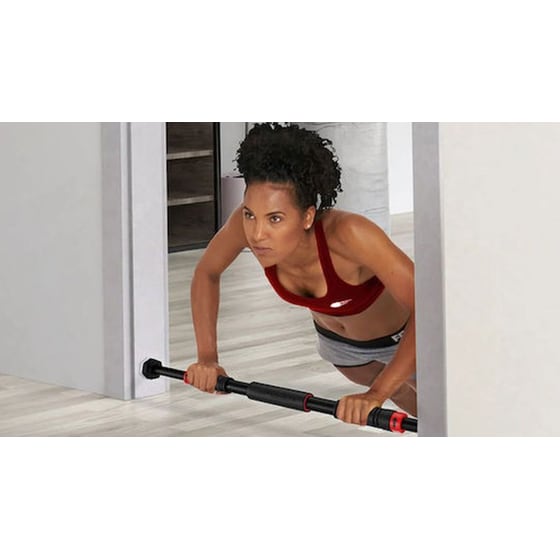 Μονόζυγο Πόρτας Pegasus Β-2132 Ασφαλείας image 2