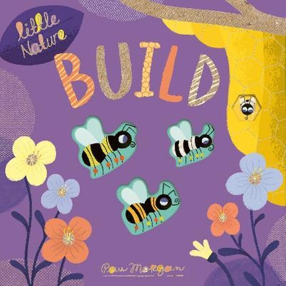 Build image 0