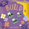 product-thumbnail