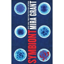 Symbiont