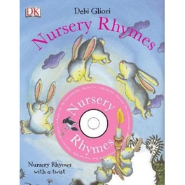 Nursery Rhymes