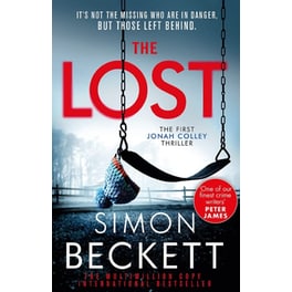 The Lost